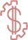 ico_s_1_1-2.png