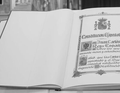 ¿Cuándo estamos ante corrupción en los negocios?
