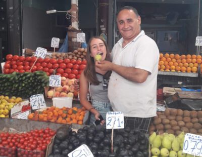 La protección penal de las variedades vegetales: patente vegetal.