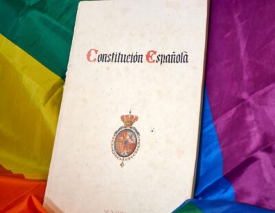 La responsabilidad penal de la Empresa por delitos de Odio