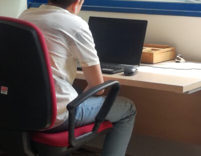 ¿Qué Juzgado es competente en las estafas informáticas?